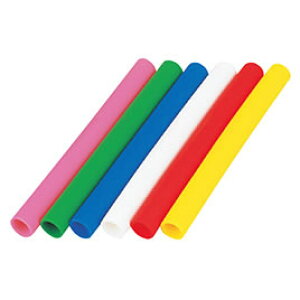 ソフトバトンEV(6色組)【返品・交換・キャンセル不可】【イージャパンモール】