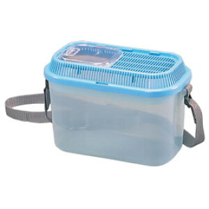 Ղ񃉃hyԕiEELZszyC[Wp[z