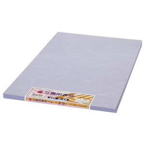 Wp\ق܂508؂yԕiEELZszyC[Wp[z