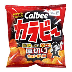 楽天市場 ポテトチップス 激辛の通販
