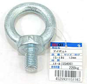 AC{g@@S@@@15-116 12MMyz[Z^[EDIYفz