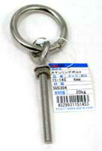 O{g@XeX@15-145 @6MMyz[Z^[EDIYفz