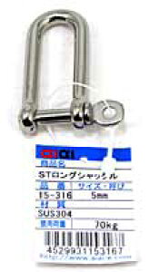 OVbN@XeX@15-316 5MMyz[Z^[EDIYفz