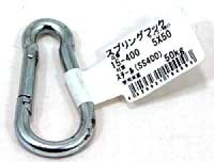 XvOtbN@X`[@15-400 5X50yz[Z^[EDIYفz