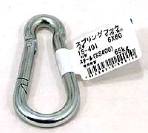 XvOtbN@X`[@@15-401 6X60yz[Z^[EDIYفz