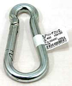 XvOtbN@X`[@@15-405 10X100yz[Z^[EDIYفz