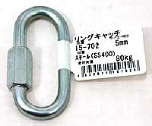 OLb`@@@15-702 5MMyz[Z^[EDIYفz