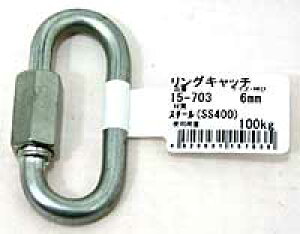 OLb`@@@15-703 6MMyz[Z^[EDIYفz