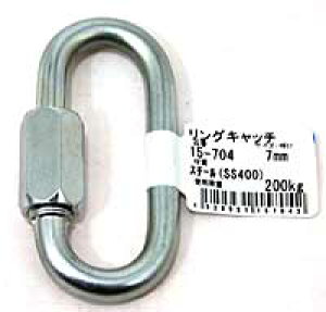 OLb`@@@15-704 7MMyz[Z^[EDIYفz