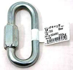 OLb`@@@15-705 8MMyz[Z^[EDIYفz