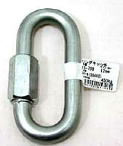 OLb`@@@15-708 12MMyz[Z^[EDIYفz