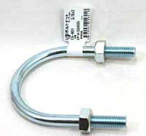 U�{���g�@�@15-801 3/8X2�@�@�i50���p�j�y�z�[���Z���^�[�EDIY�فz