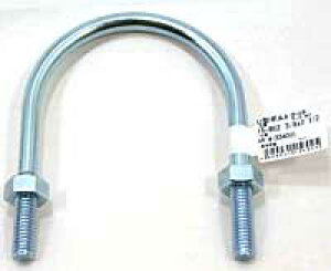 U�{���g�@�@15-802 3/8X2 1/2�@�i65���p�j�y�z�[���Z���^�[�EDIY�فz