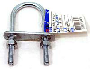 ����U�^�{���g�Z�b�g15-817 M6X70�y�z�[���Z���^�[�EDIY�فz