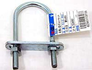 ����U�^�{���g�Z�b�g15-818 M6X80�y�z�[���Z���^�[�EDIY�فz