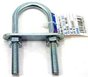 ����U�^�{���g�Z�b�g15-819 M8X90�y�z�[���Z���^�[�EDIY�فz