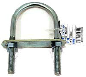 ����U�^�{���g�Z�b�g15-820 M8X100�y�z�[���Z���^�[�EDIY�فz