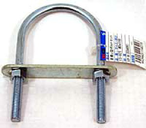 ����U�^�{���g�Z�b�g15-821 M8X110�y�z�[���Z���^�[�EDIY�فz