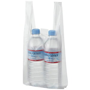 W܁@8@R160×^e340×}`90mm@1pbN(100)