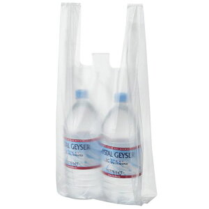 W܁@20@R210×^e460×}`130mm@1pbN(100)