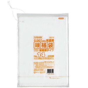 KiHDЂt@14@280×410mm@1pbN(200)