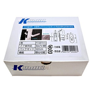 v͐쏊@po[@FU32AP4|2A|WHyz[Z^[EDIYفz