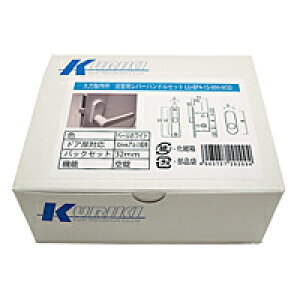 v͐쏊@po[@LU|BP4|1S|WHyz[Z^[EDIYفz