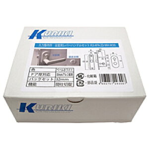 v͐쏊@po[@KUAP4|2D|WHyz[Z^[EDIYفz