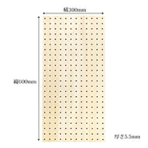 WAKI@{[h@300mmx600mmx5D5mm@ANB|001yz[Z^[EDIYفz