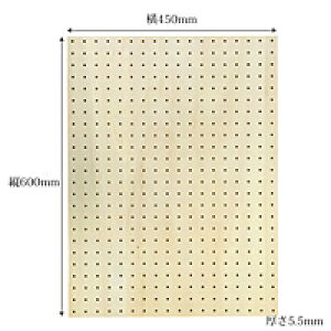 WAKI@{[h@450mmx600mmx5D5mm@ANB|002yz[Z^[EDIYفz