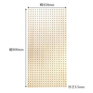 WAKI@{[h@450mmx900mmx5D5mm@ANB|004yz[Z^[EDIYفz