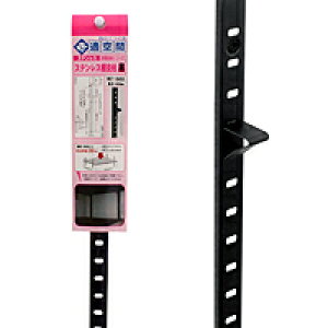 WAKI@XeXIx@@WKT|845Byz[Z^[EDIYفz