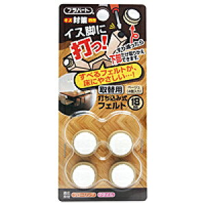 WAKI@CXrɑłI@łݎtFg֗p@18mm@@FPK|04yz[Z^[EDIYفz