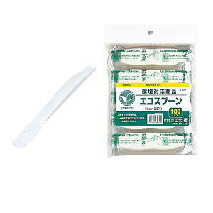 GRXv[@S10P@10cm@ܓ@1i100{jyC[Wp[z