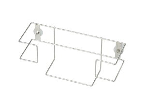 nN]EfBJij@bNyz_[@SE@GvEO[up@lWyݑŌEpiفz