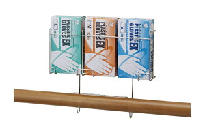 nN]EfBJij@bNyz_[@SE@肷p@3A^CvyݑŌEpiفz