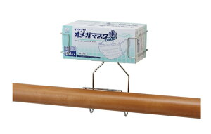 nN]EfBJij@bNyz_[@SE@肷p@}XN^CvyݑŌEpiفz