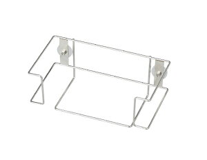 nN]EfBJij@bNyz_[@SE@vX`bNKE30p@lWyݑŌEpiفz