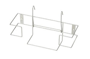 nN]EfBJij@bNyz_[@SE@vX`bNKE30p@tbNyݑŌEpiفz