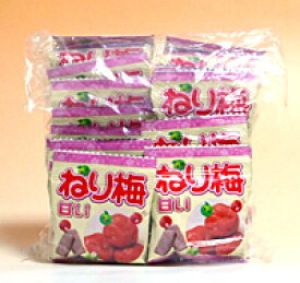 楽天市場 なとり 干し 梅の通販