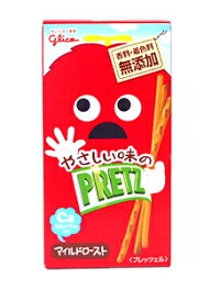 11月11日の ポッキー プリッツの日 はいつ始まった 歴史や由来 ポッキー プリッツ カプリコでもっとも売れているのは 小学館hugkum