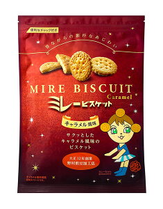 ܂Ƃߔ@MDz[fBOX@~[rXPbgL@115g×12yC[Wp[z