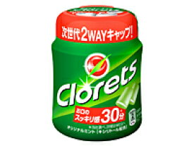 楽天市場 ガム ボトル まとめ買いの通販