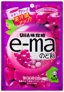 yz܂Ƃߔ@UHAss@C[}̂ǈ܃O[v@×10yC[Wp[z