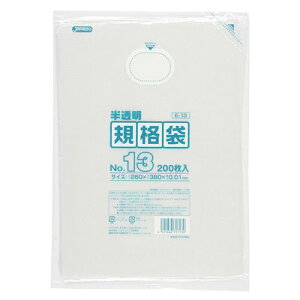 HDKi܁@@13@260×380×0.01mm@1pbN(200)