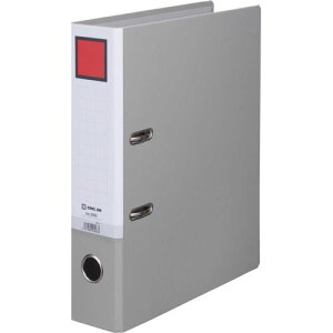 o[A[`t@C@A4^e@2@500e@50mmƂ@w70mm@O[@1