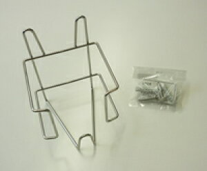 nN]EfBJij@􂢏ipz_[yݑŌEpiفz