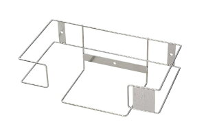 nN]EfBJij@bNyz_[SE@vX`bNKEp@{́@yݑŌEpiفz