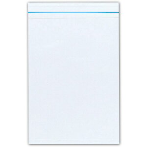 |PbgjpbN@B5@1pbN(100)