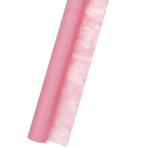 �s�D�z�@J���[���@700mm×20m�@���@1�{